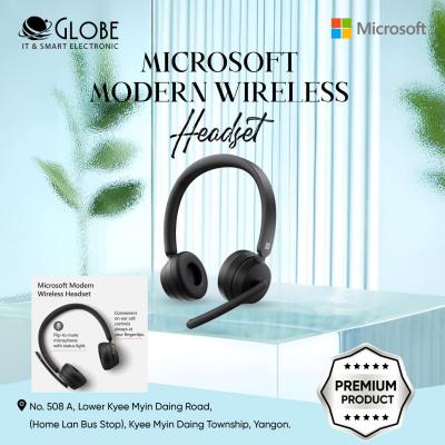 s3 photo