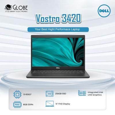 s3 photo