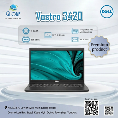 s3 photo