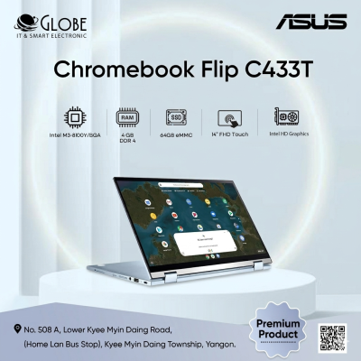 s3 photo