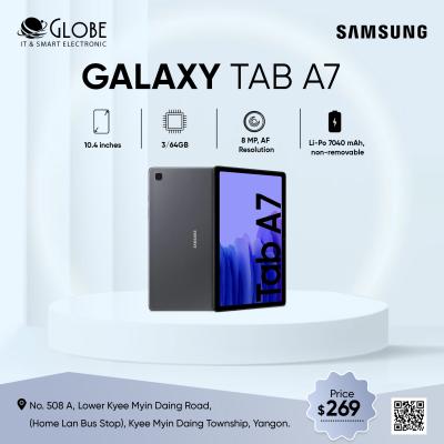s3 photo
