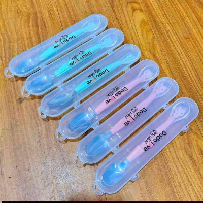 s3 photo