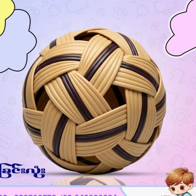 s3 photo