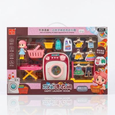 s3 photo