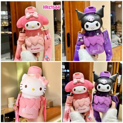 s3 photo