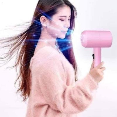 s3 photo