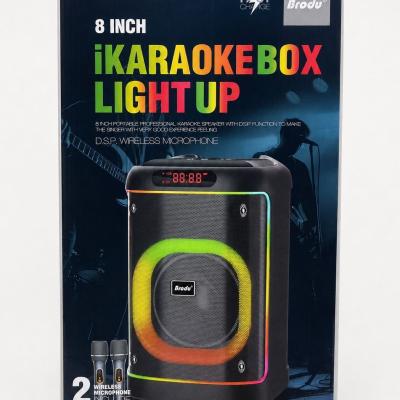 Product photo