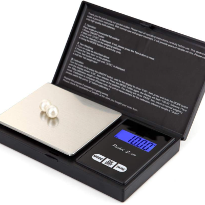 Product photo