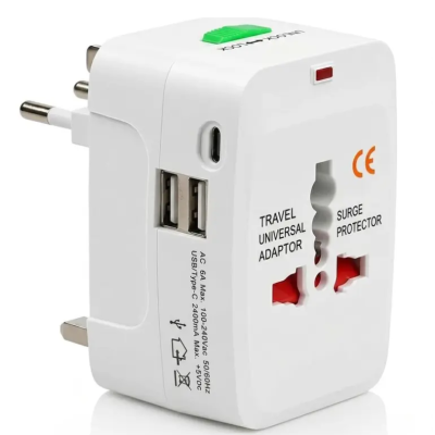 Product photo