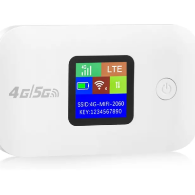 Product photo