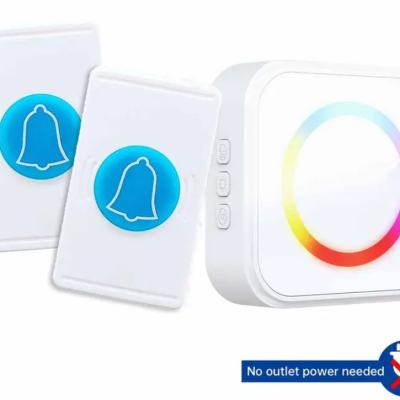 Product photo