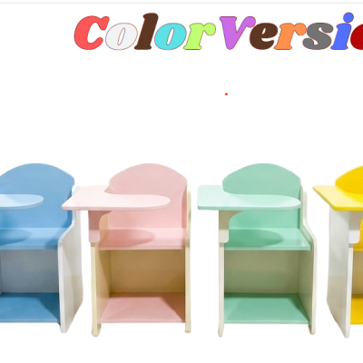 Product photo