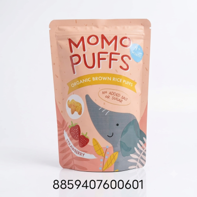Product photo