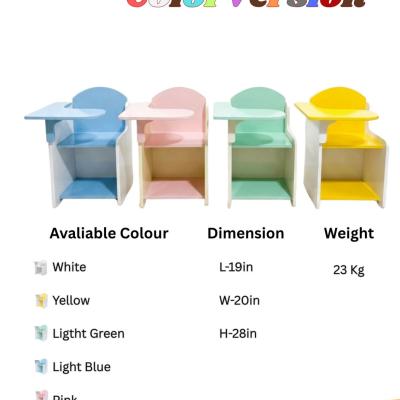 Product photo