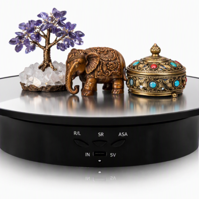 Product photo