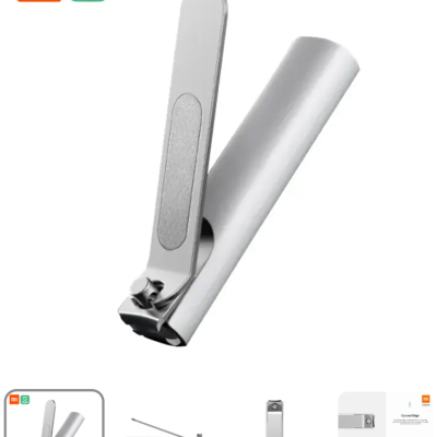 Product photo
