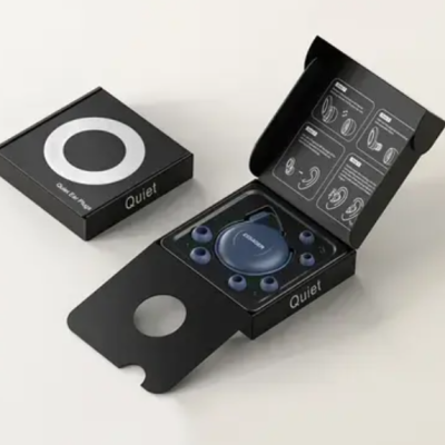Product photo