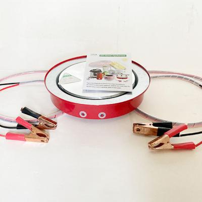 Product photo