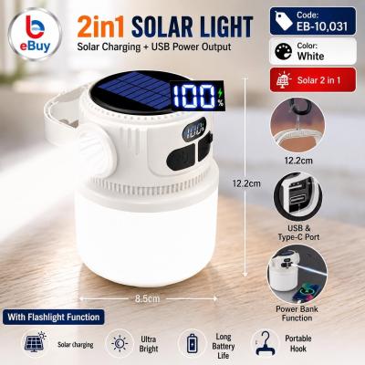Product photo