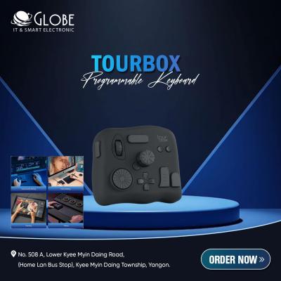 Product photo