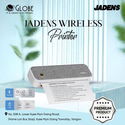 Product photo