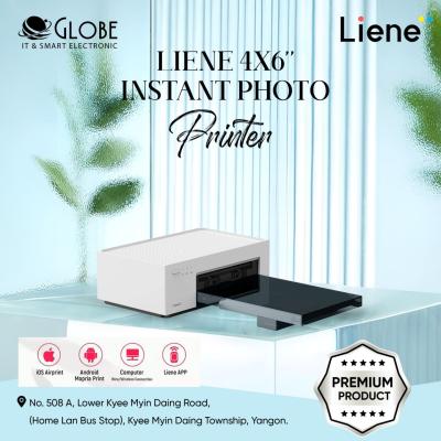 Product photo