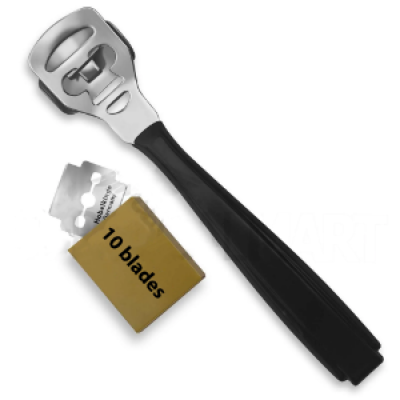 Product photo