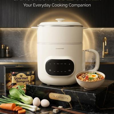 Product photo