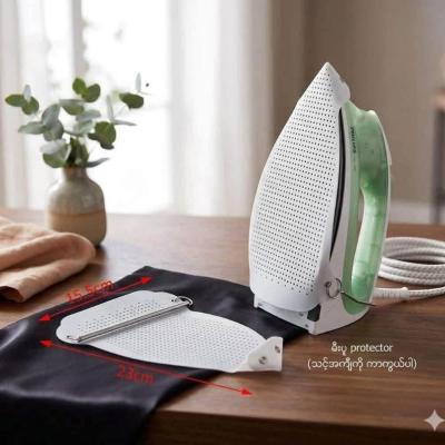 Product photo