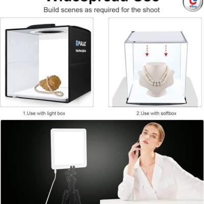Product photo