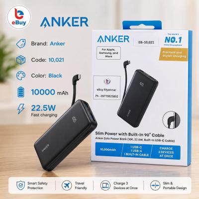 Product photo