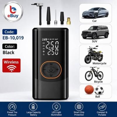 Product photo