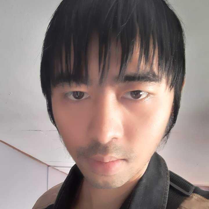 Enlarged Image