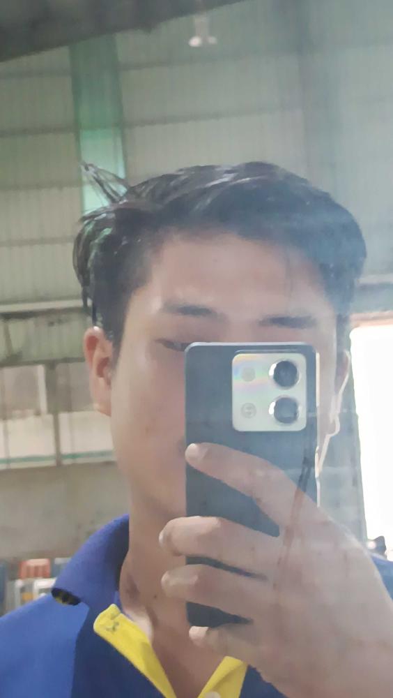 Enlarged Image