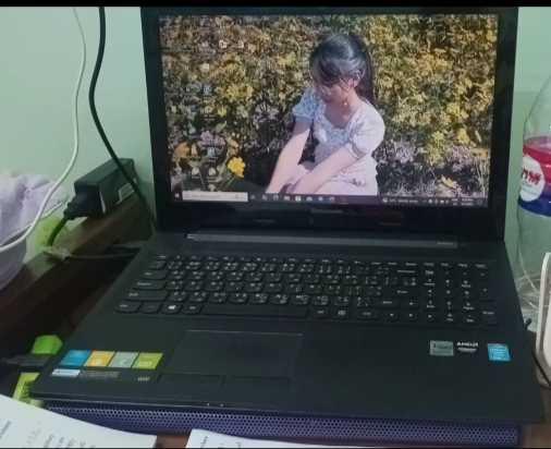 Enlarged Image