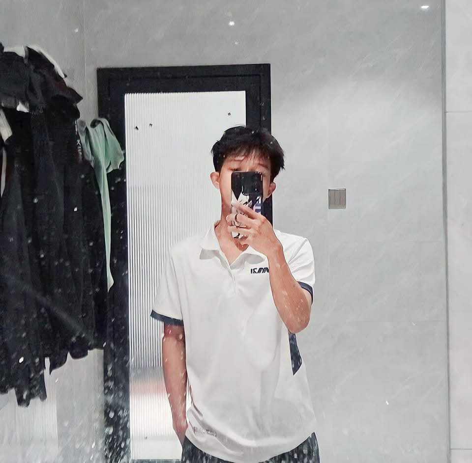 Enlarged Image