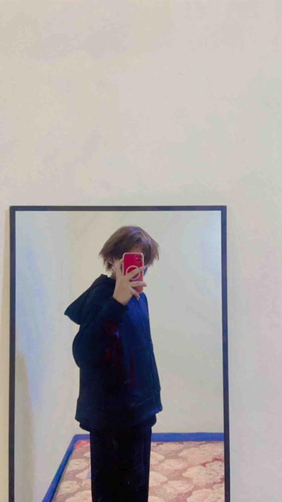 Enlarged Image