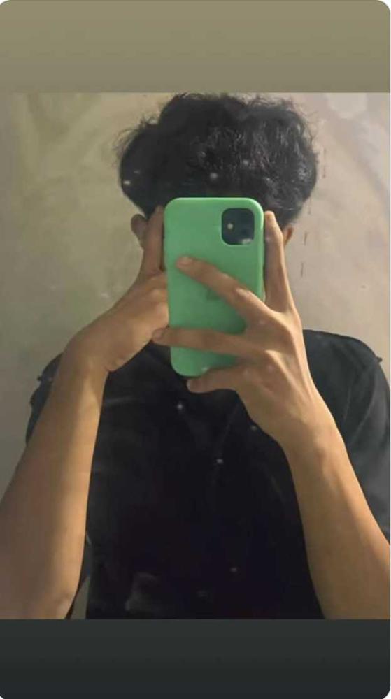 Enlarged Image