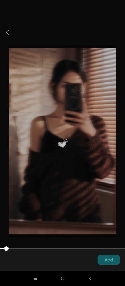 Enlarged Image