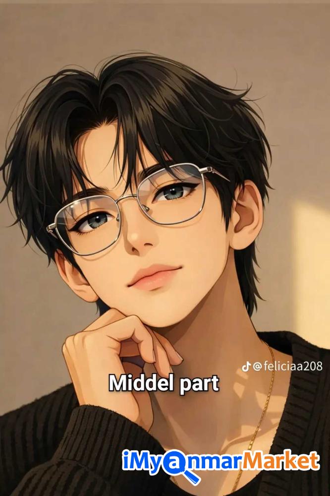 Enlarged Image