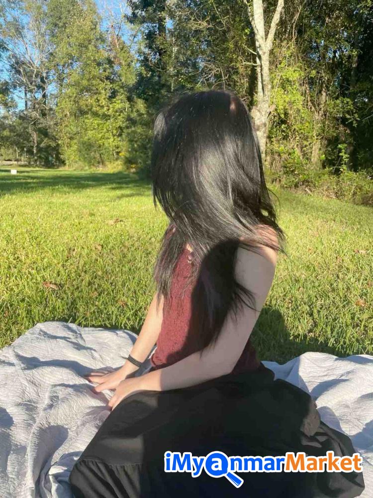 Enlarged Image