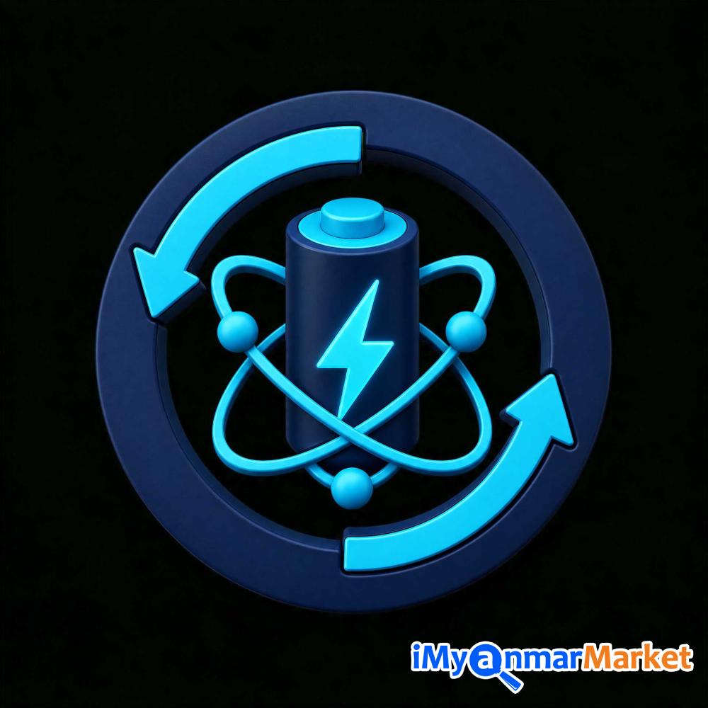 Enlarged Image