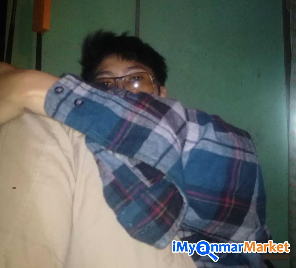 Enlarged Image
