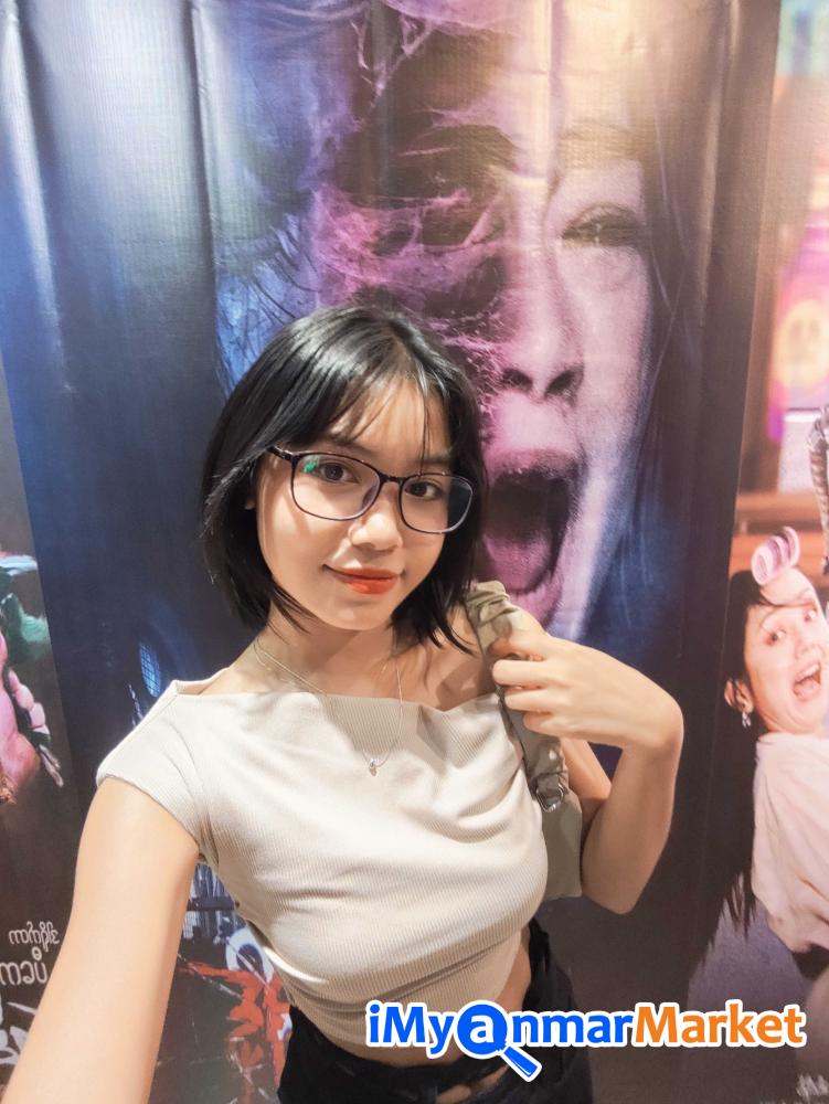 Enlarged Image