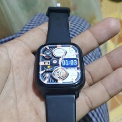 s3 photo