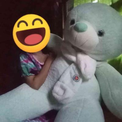 s3 photo