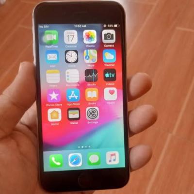 s3 photo