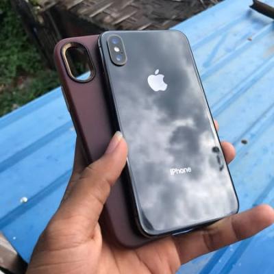 s3 photo