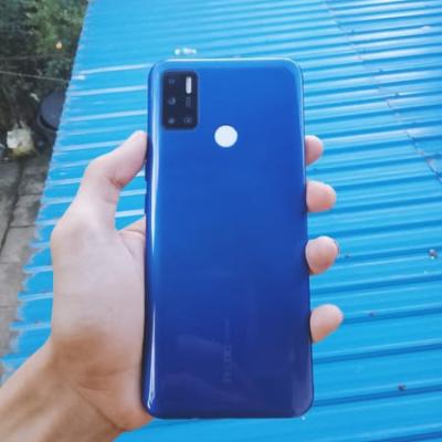 s3 photo