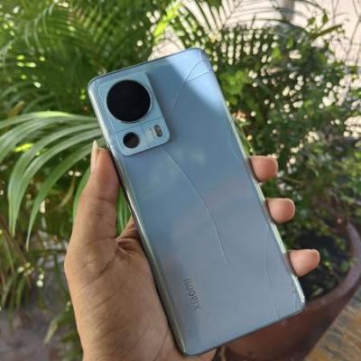 s3 photo